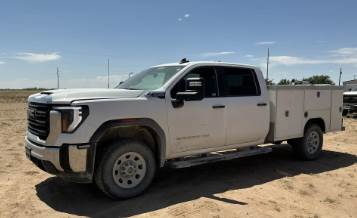 gmc sierra 3500hd 2024 1GD49SE75RF321496 image gmc sierra 3500hd 2024 1GD49SE75RF321496 image